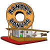 World Famous Randy’s Donuts Announces Opening on Famous Hollywood Blvd - Randy’s Donuts Will Create 15 Jobs, Searching for Qualified Candidates to Join Team