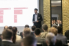 11th FACTON User Conference: Predictive Costing – Digitization in Cost Management