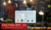 FACTON Announces New Features to Keep Product Costs in Check Together: Version 10 of the FACTON EPC Design Costing Solution