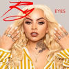 New Hit Single "Eyes" is Available Now