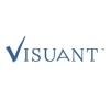 Competitive Solutions, Inc. Launches Visuant 4.0