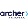 Archer Education Brings Unbundled Enrollment Marketing, Recruitment, and Retention Solutions for Online Programs to Colleges and Universities in the U.S.