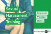 AccountingEd Launches Comprehensive Sexual Harassment Training for Organizations