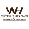 Western Heritage Consulting & Engineering Acquires Paragon Engineering Consultants