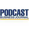 Streamline Publishing Launches Podcast Business Journal: New Publication Focused on the Business of Podcasting
