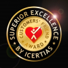 ICERTIAS Announces International Customers’ Friend Award - Redesigned