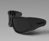 Nubbz Sunglasses, the World's First Sunglasses That Don't Need Your Ears to Sit on