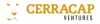 Dathena Announces Closing of Pre-Series a Round, Led by CerraCap Ventures