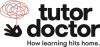 Better Learning Better Life: Tutor Doctor Aims to Improve Education in Orlando