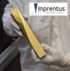 Inprentus Awarded $248,000 Contract to Provide the Us Department of Energy’s SLAC National Accelerator Laboratory with Ultra-High Precision Diffraction Gratings