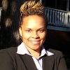 Sherri Harris Allgood, First African American Woman Elected as Mayor of Troy, NC