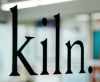 Kiln, the Future of Coworking, Debuts Tonight at The Gateway