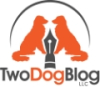 Attorney-Led Legal Web Marketing Class by TwoDogBlog in Indianapolis Nov. 29