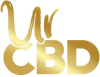 urCBD to Launch This Black Friday; Highest Quality CBD Products Shipped Directly to Your Door Each Month