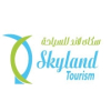 Desert Safari Company Skyland Tourism Celebrates 6 Years of Service in Dubai