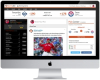 SportsJaw Hopes to Promote Sports Chatter