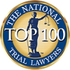 The National Trial Lawyers Announces Joseph Simons as One of Its Top 100 Criminal Defense Trial Lawyers in Massachusetts