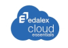 Edalex Announces Launch of EdalexCloud Essentials, a New Approach to Content Management