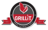 Update to GRLT Shareholders Related to GRILLiT Inc. and Future Plans