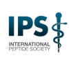 Delk Enterprises, Inc. Acquires Interest in the International Peptide Society (IPS)