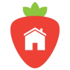 Strawberry Property Management Opens in Las Vegas Nevada