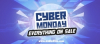Audio4fun Announces Cyber Monday with the Biggest Deals on All Commercial Products