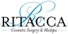 Ritacca Cosmetic Surgery & Medspa Earns Respected RealSelf Hall of Fame Award for High Patient Ratings and Ongoing Commitment to Consumer Education on RealSelf