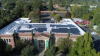 SolarCraft Completes Solar Power Installation at Sonoma Community Center - Local Community Center Goes Solar & Saves