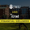 Johnson & Wales University Launches Student Financial Literacy Class with iGrad’s New Classroom Integration Resources