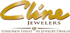 Cline Jewelers Selected as Newest Member of the Preferred Jewelers International™ Exclusive, Nationwide Network