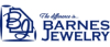 Preferred Jewelers International Member Barnes Jewelry Changes Ownership, Continues to Offer "Experiences That Last a Lifetime™"