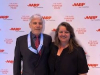 Ask My Buddy Co-founder Wins Prestigious AARP Fellowship