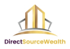 Direct Source Wealth Announces Acquisition and Sale Recap for 2018; A Great Year for Investors