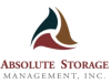 Absolute Storage Management Hires VP of Human Resources