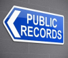 GoLookUp Has Launched a New City-Base Public Records Search Service