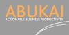 ABUKAI Module for Accounting Firms Managing a Large Set of Clients