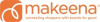 Makeena Named to the Inaugural List of Colorado Startup Power Ranked Companies