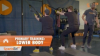 SportsEdTV Launches Training Video Series for Esports Athletes