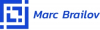 Marc Brailov Public Relations Expands Services for Startups and Emerging Firms