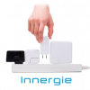 Innergie 60C Becomes "Hot New Release" Within Two Days of Launch
