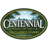 Centennial Woods Reclaimed Wood Products Earn GREENGUARD Gold Certification for Supporting Healthier Indoor Environments