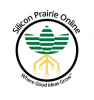 Silicon Prairie Investment Crowdfunding Portal First to Offer Self-Directed IRA Funding Option