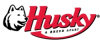 Husky Brings to Market Two Environmentally-Friendly Products to Their Family of Products at the Same Time That Their Technical Service Engineer Adds to His Family