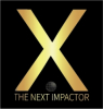 Announcing a New Competition – The Next Impactor; A Contest to Discover People with an Impacful Story, Mission, Business or Talent, the Winner Will Receive a $250K Prize