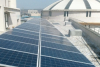 Carnival Cinemas Implements Rooftop Solar from ENACT SYSTEMS