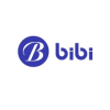 BIBI LED Presents One of Its Most Professional Export Teams