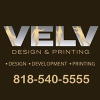 VELV Design & Printing Announces Annual Holiday Season Christmas Deals