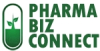 New Age Marketing Solutions for the Pharmaceutical Industry