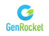 GenRocket Joins the Sauce Labs Technology Alliance Program