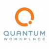 2019 Employee Voice Award™ Honorees Announced by Quantum Workplace